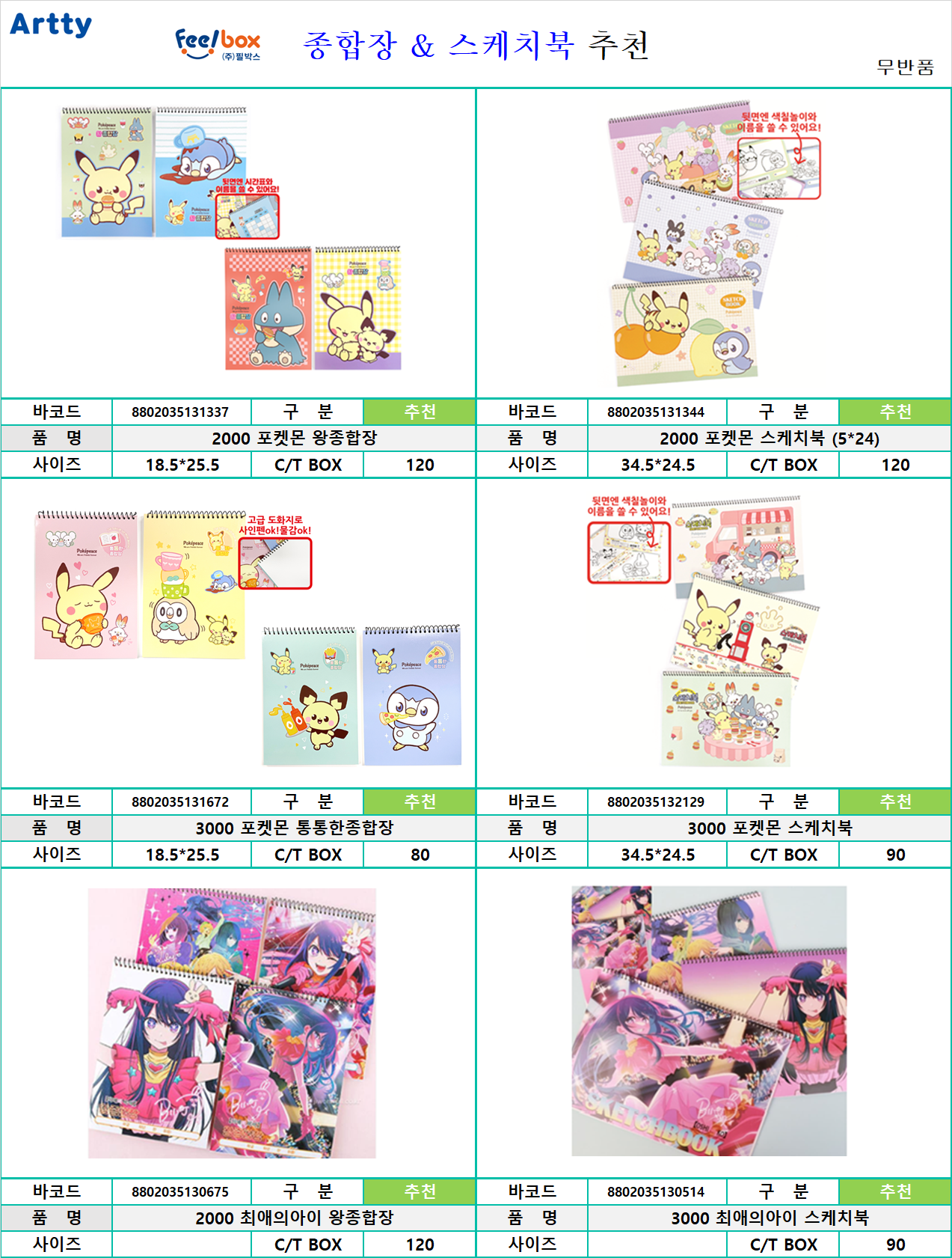 필박스 종합장.png